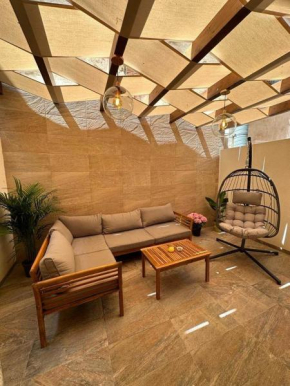 Ana Residence Elche
